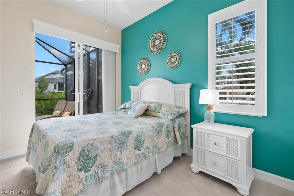 3634 Bayview Avenue St. James City FL 33956