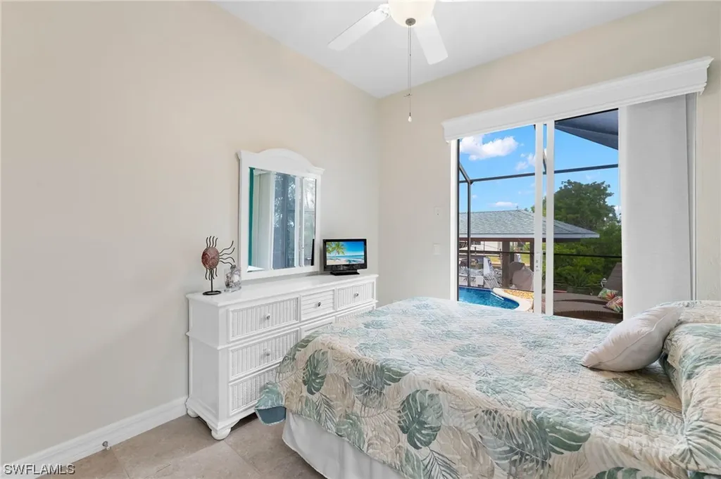3634 Bayview Avenue St. James City FL 33956