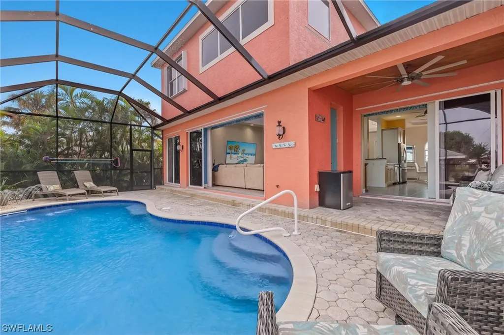 3634 Bayview Avenue St. James City FL 33956