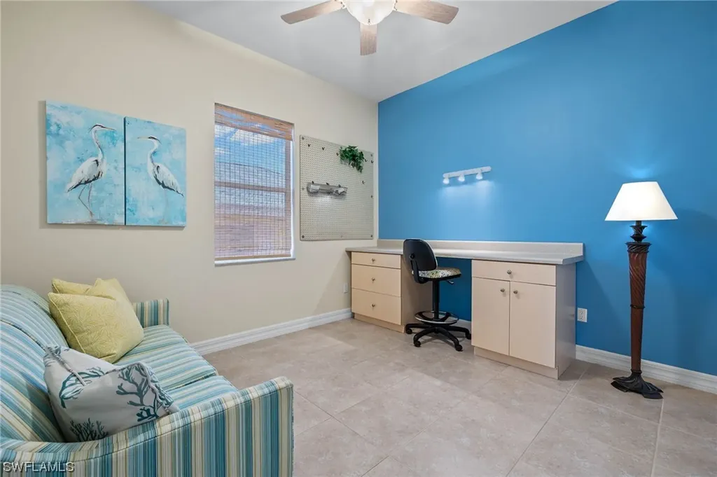 3634 Bayview Avenue St. James City FL 33956