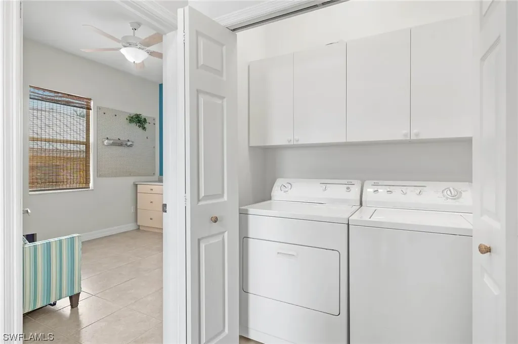 3634 Bayview Avenue St. James City FL 33956