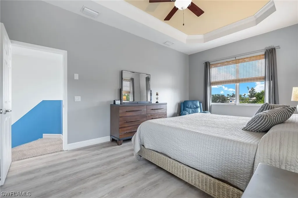 3634 Bayview Avenue St. James City FL 33956
