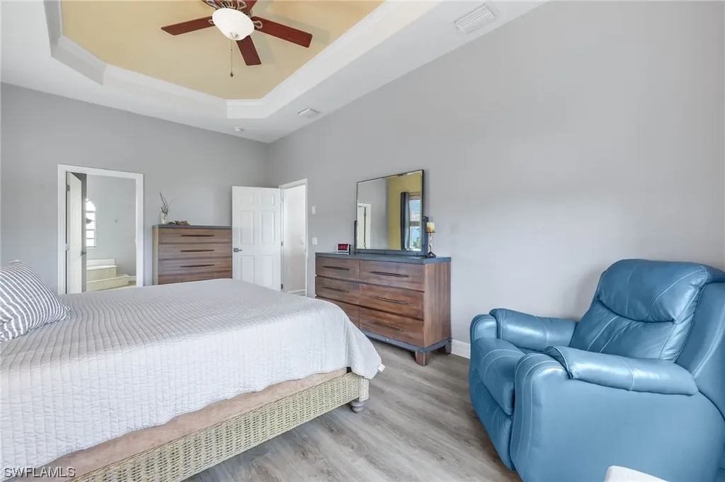 3634 Bayview Avenue St. James City FL 33956