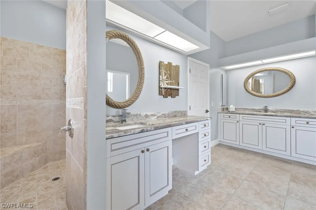 3634 Bayview Avenue St. James City FL 33956