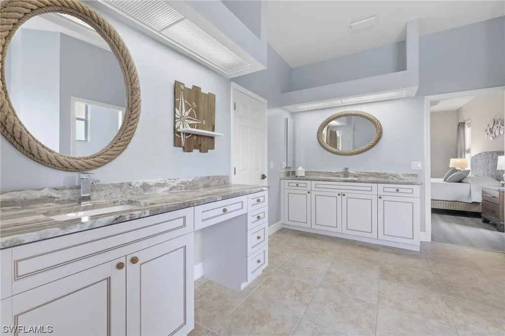 3634 Bayview Avenue St. James City FL 33956
