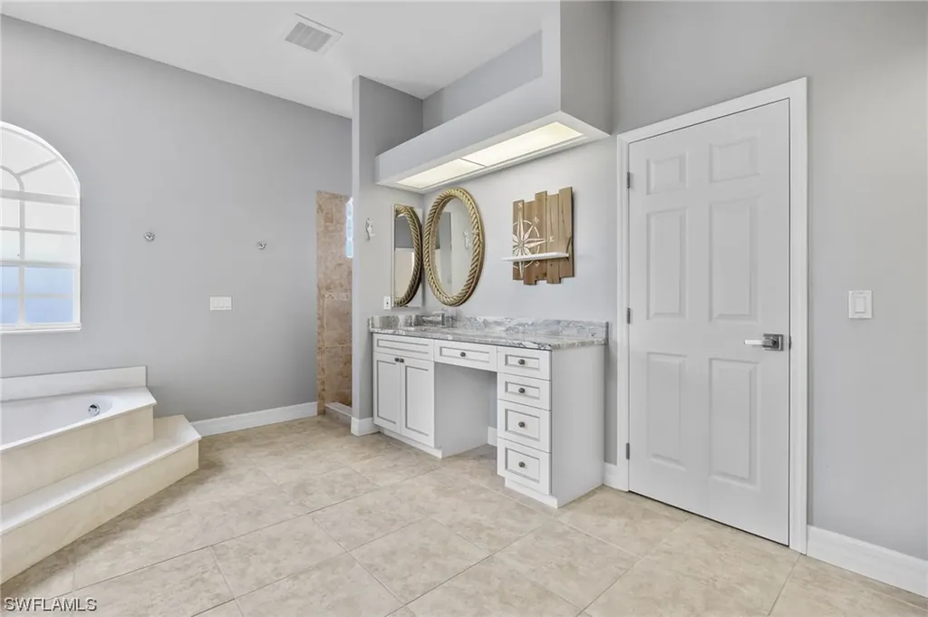 3634 Bayview Avenue St. James City FL 33956