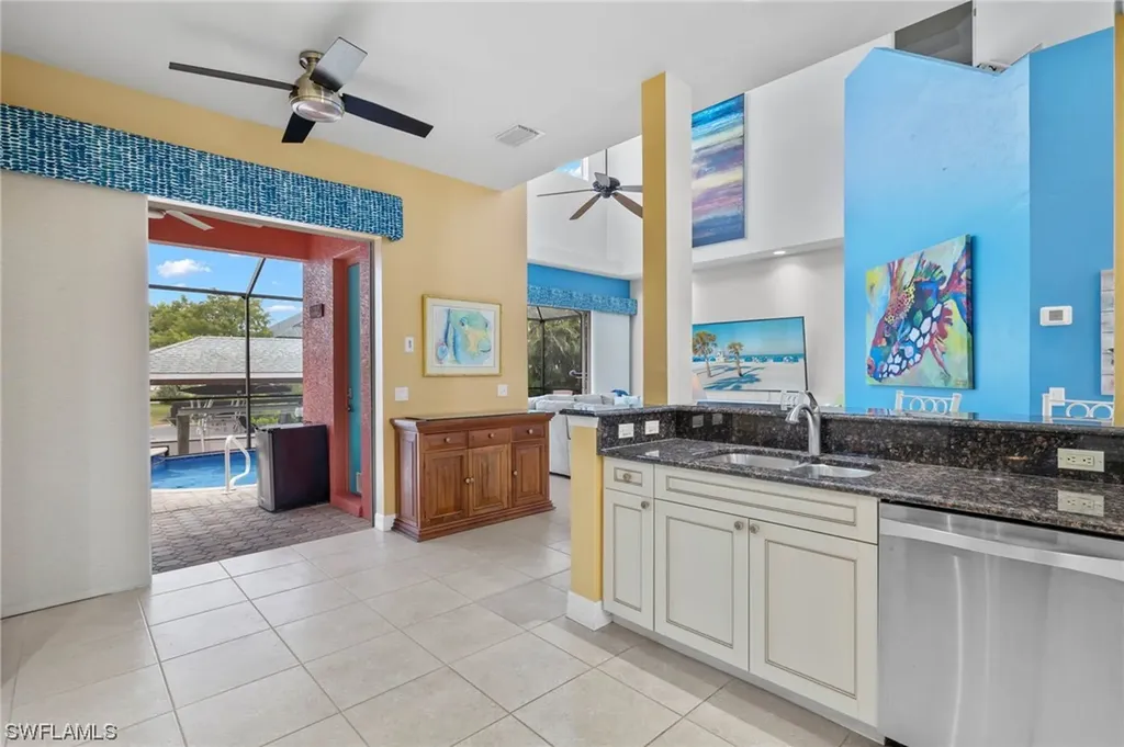 3634 Bayview Avenue St. James City FL 33956