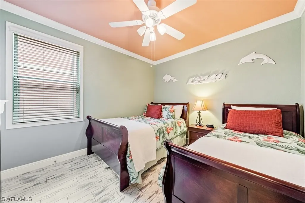 10029 Heather Lane Naples FL 34119