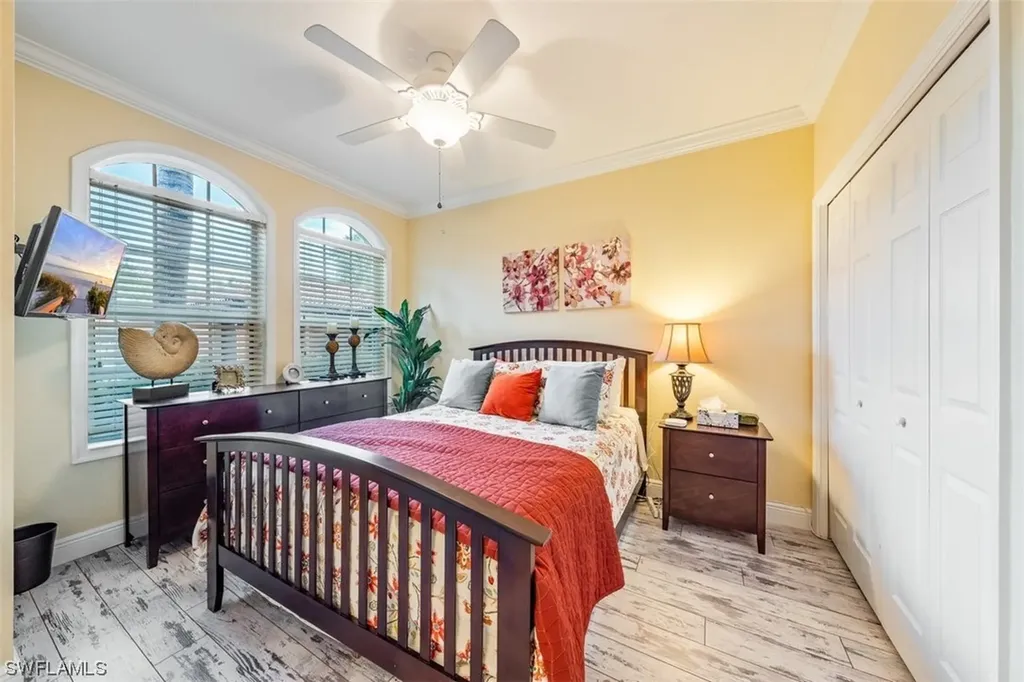 10029 Heather Lane Naples FL 34119