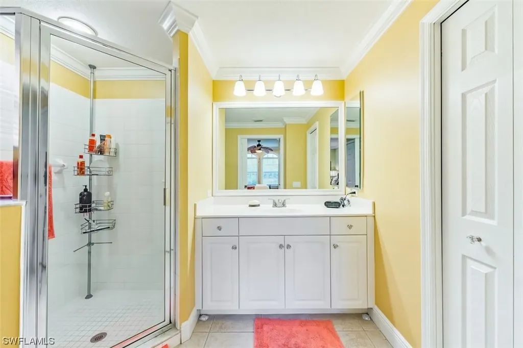 10029 Heather Lane Naples FL 34119