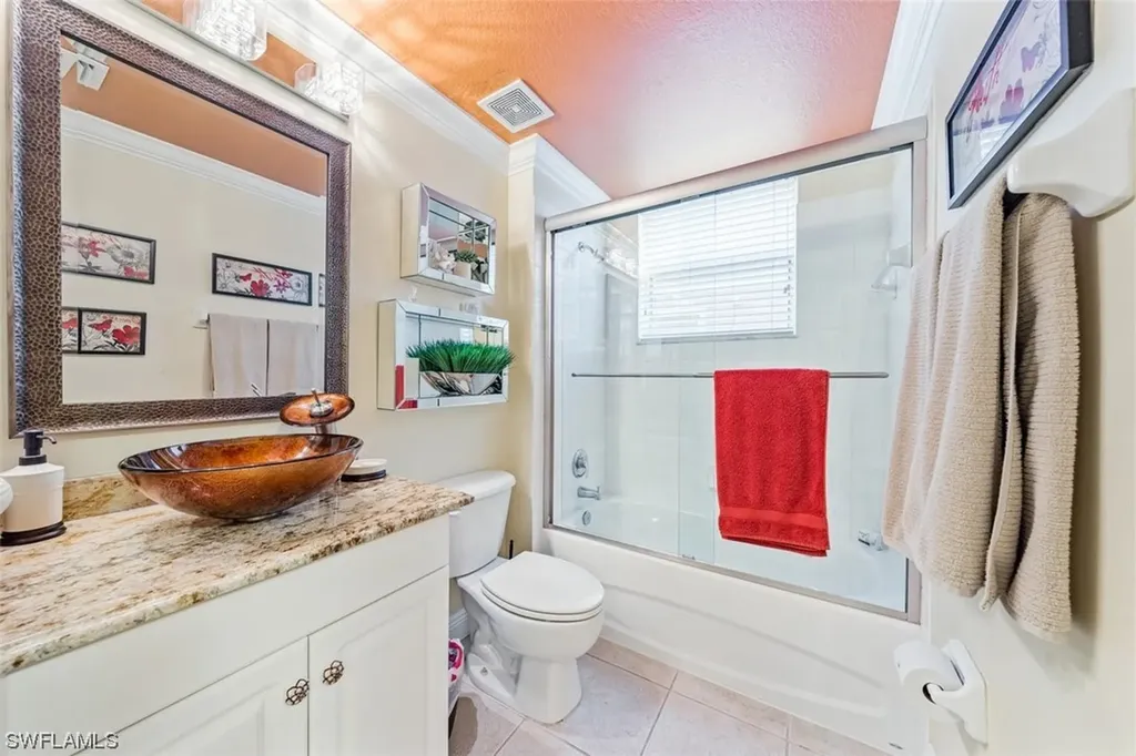 10029 Heather Lane Naples FL 34119