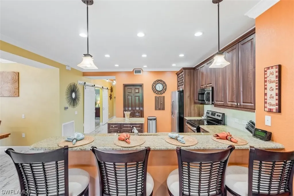 10029 Heather Lane Naples FL 34119