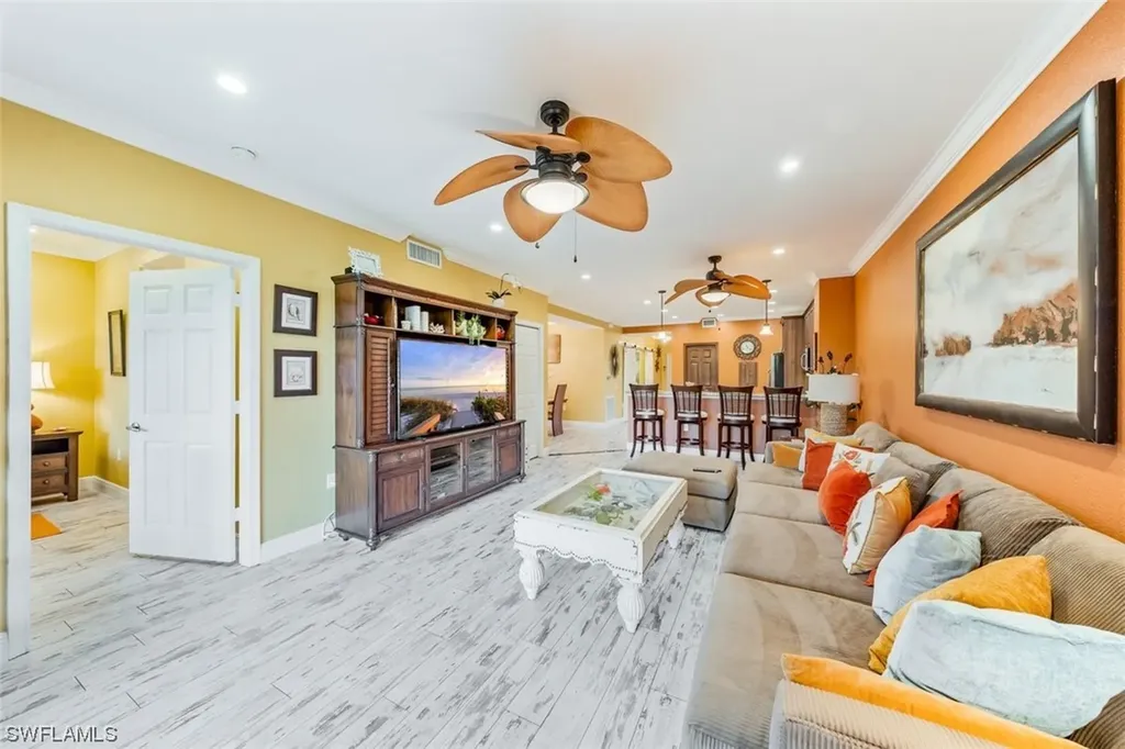 10029 Heather Lane Naples FL 34119