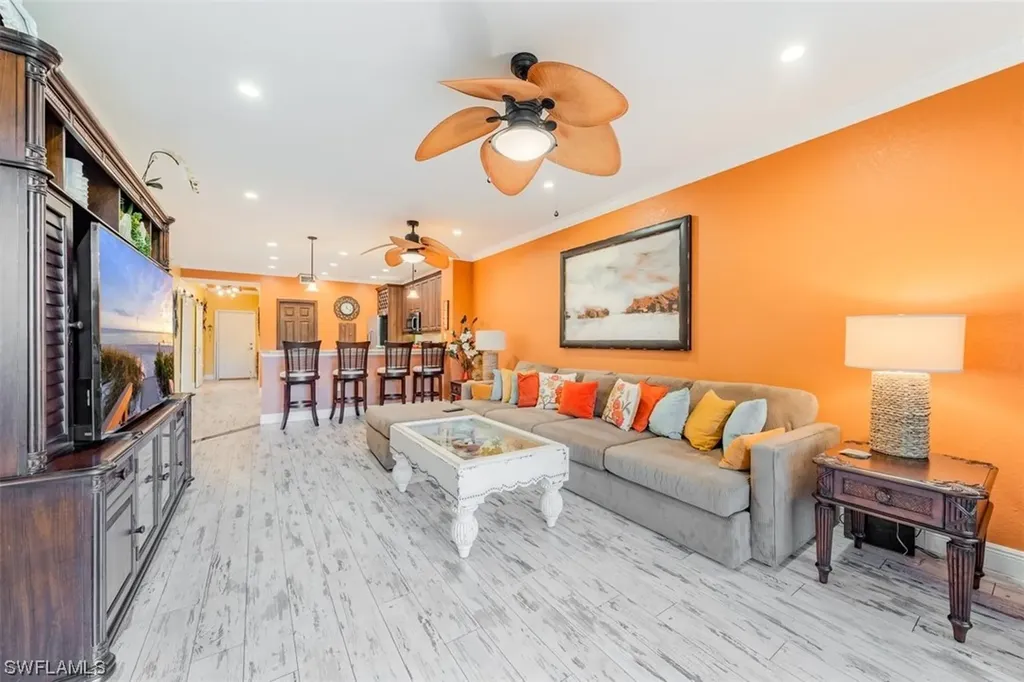 10029 Heather Lane Naples FL 34119
