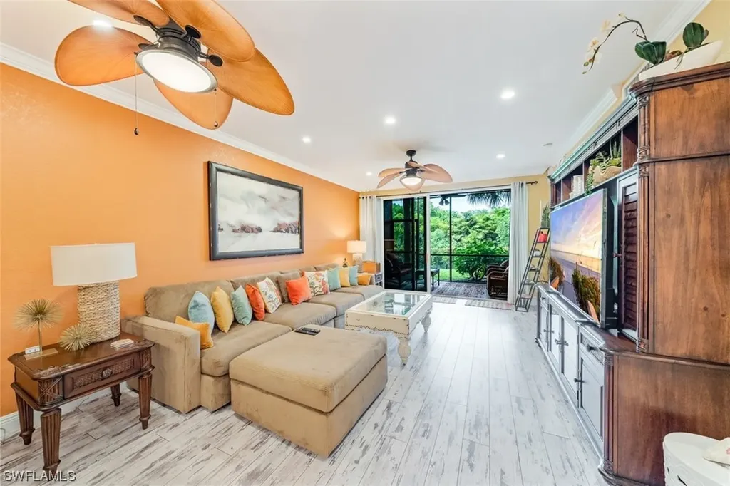 10029 Heather Lane Naples FL 34119