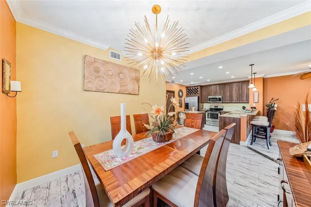 10029 Heather Lane Naples FL 34119