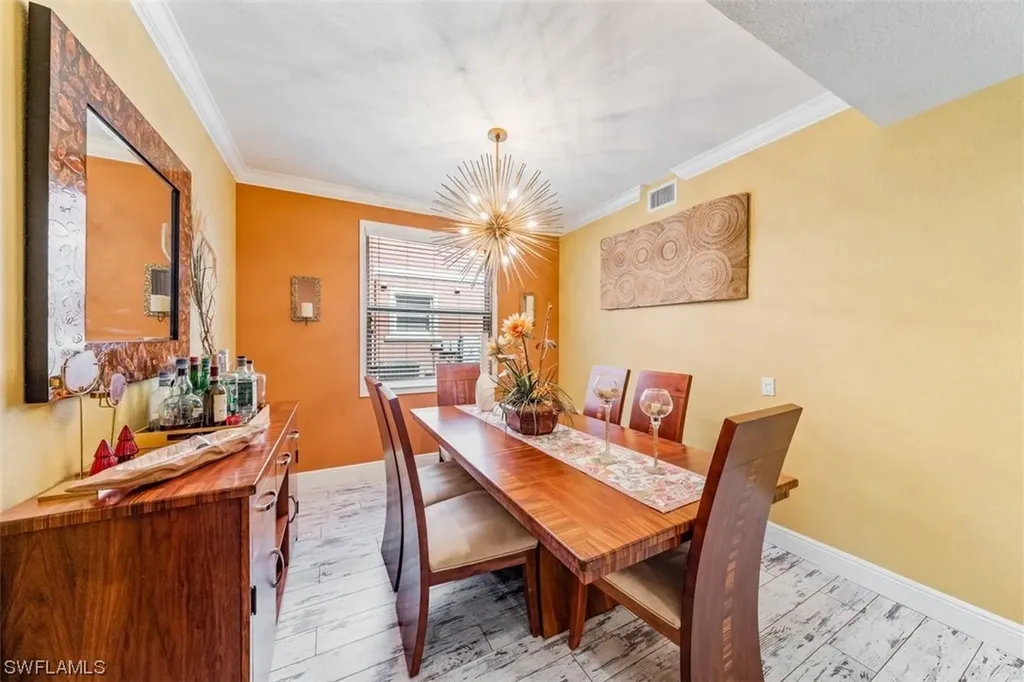 10029 Heather Lane Naples FL 34119
