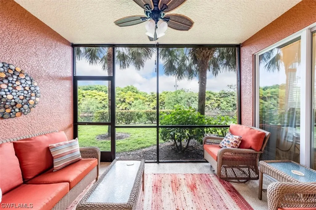 10029 Heather Lane Naples FL 34119