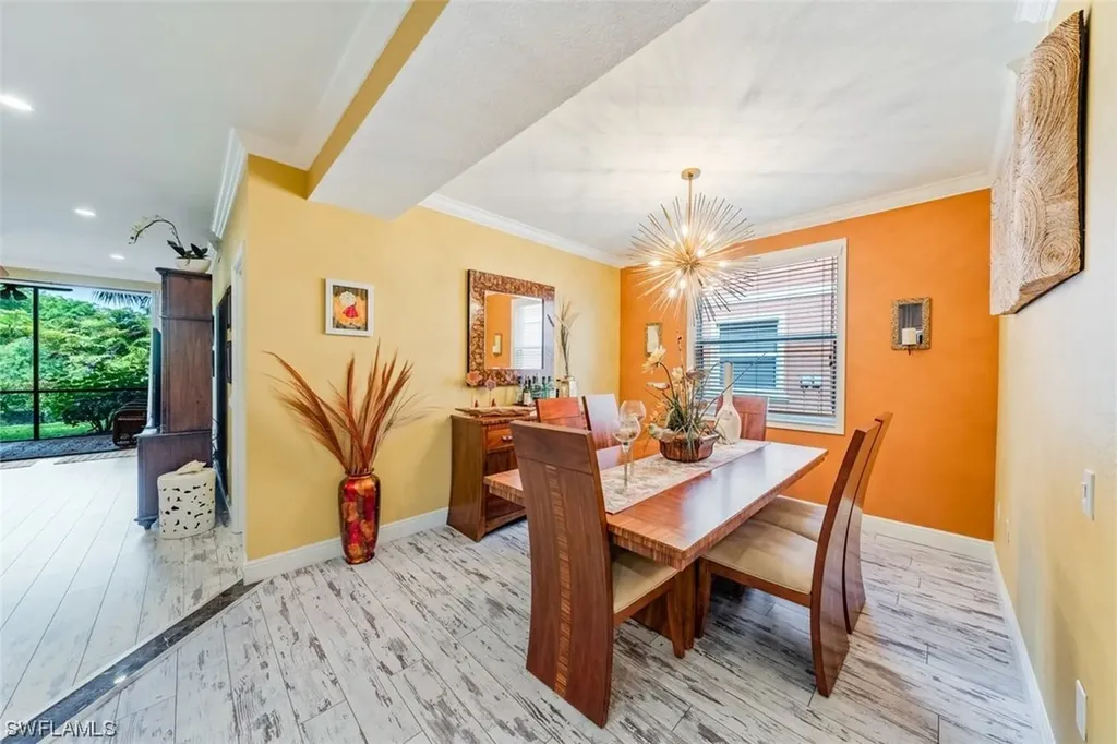 10029 Heather Lane Naples FL 34119