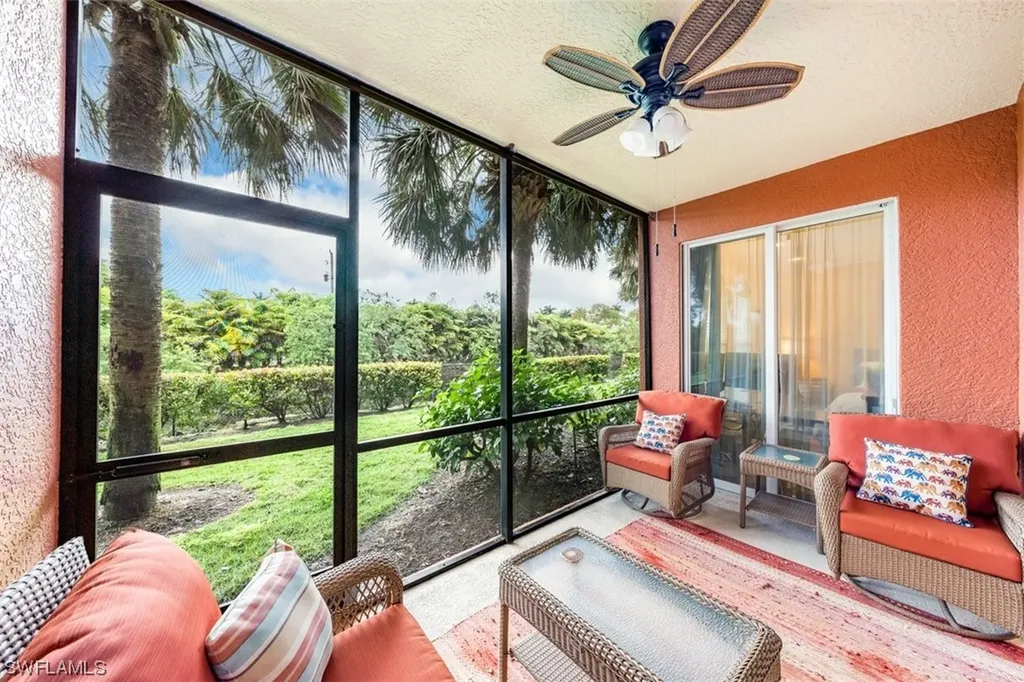 10029 Heather Lane Naples FL 34119