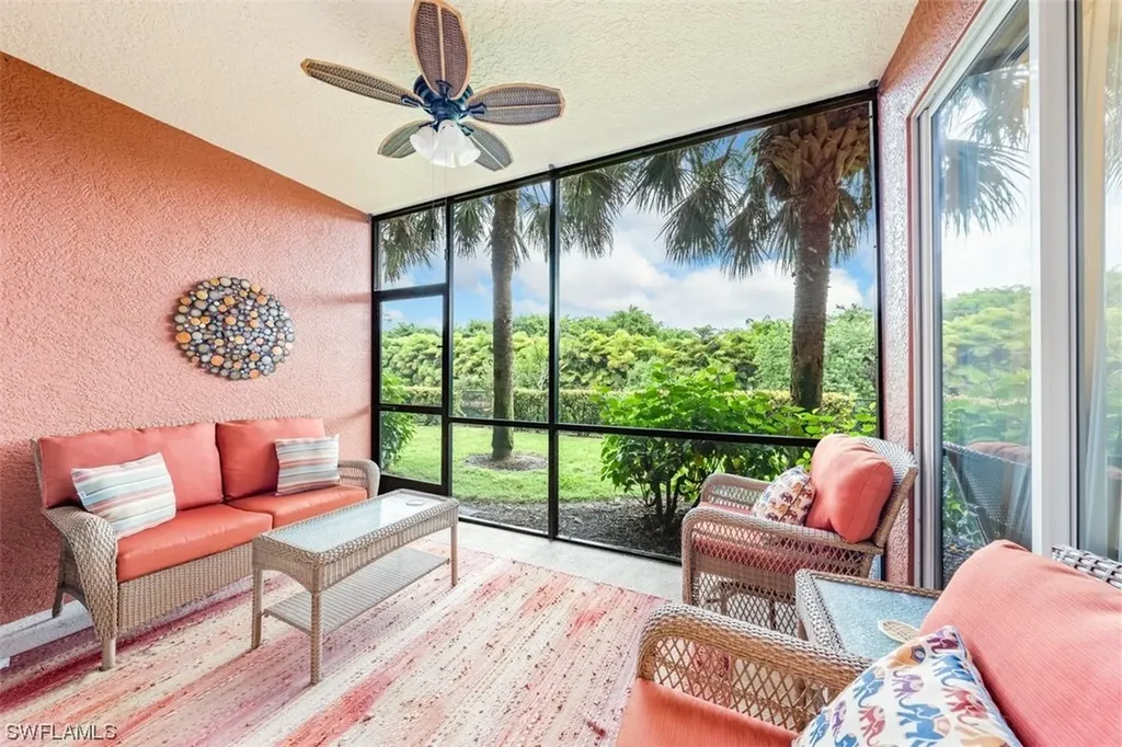 10029 Heather Lane Naples FL 34119