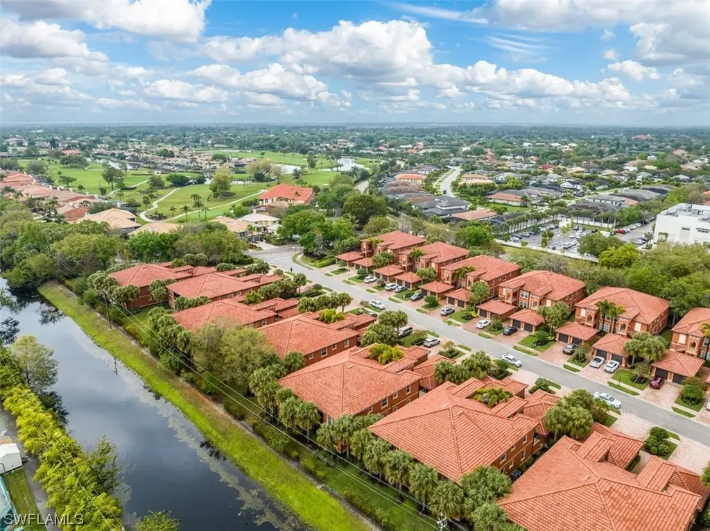 10029 Heather Lane Naples FL 34119