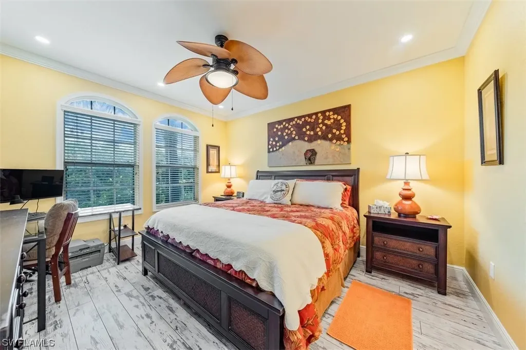 10029 Heather Lane Naples FL 34119