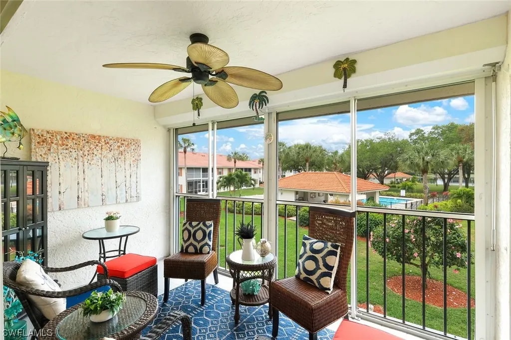 721 Mardel Drive Naples FL 34104