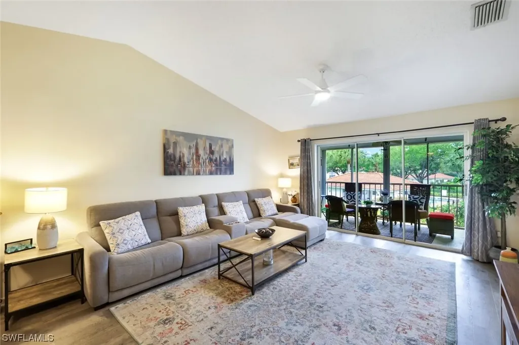 721 Mardel Drive Naples FL 34104