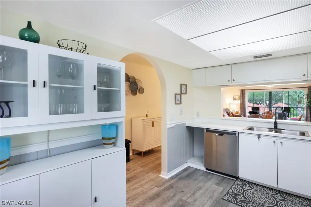721 Mardel Drive Naples FL 34104