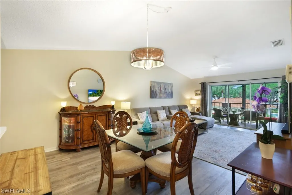 721 Mardel Drive Naples FL 34104