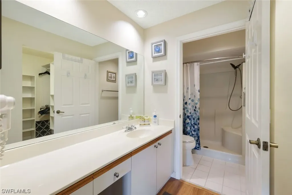 721 Mardel Drive Naples FL 34104