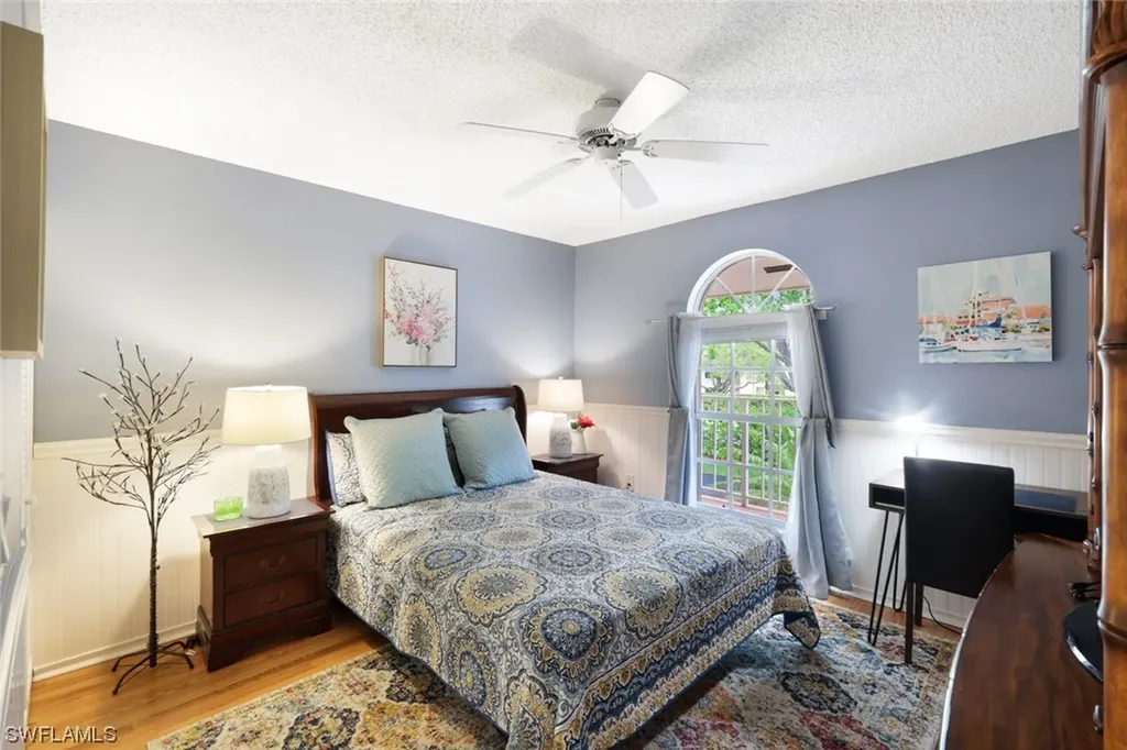 721 Mardel Drive Naples FL 34104