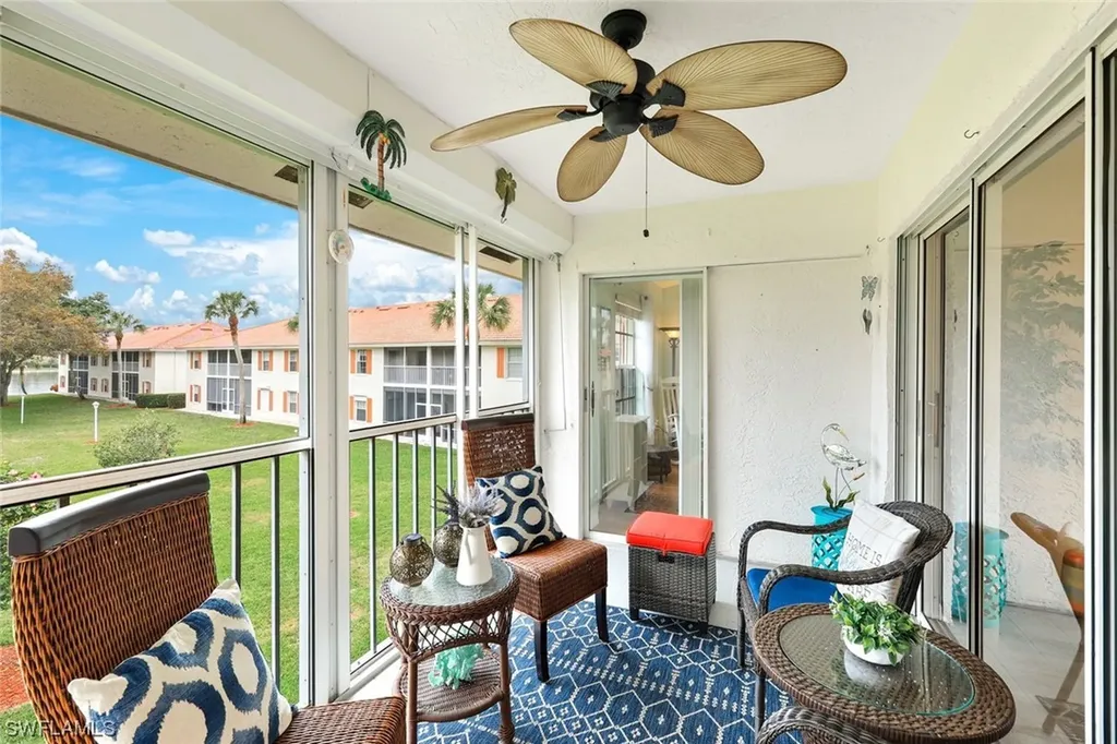 721 Mardel Drive Naples FL 34104
