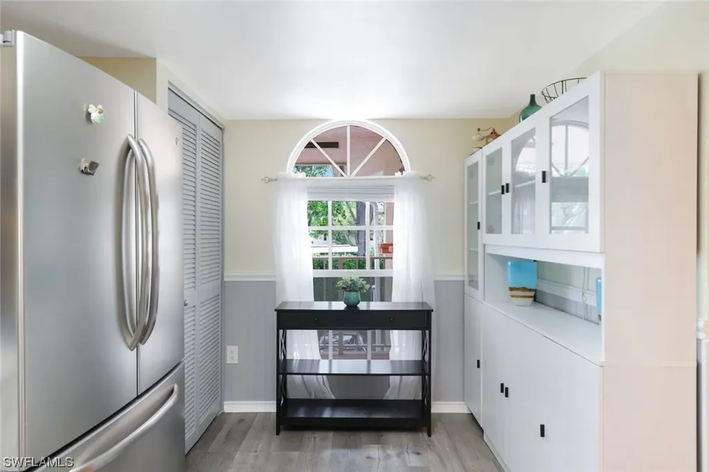 721 Mardel Drive Naples FL 34104