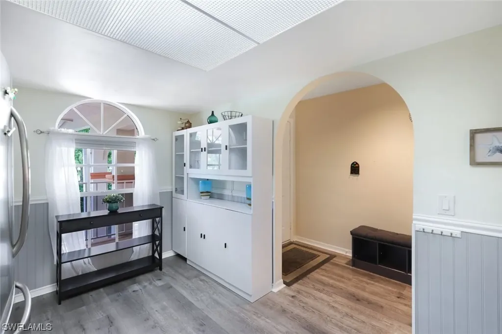 721 Mardel Drive Naples FL 34104
