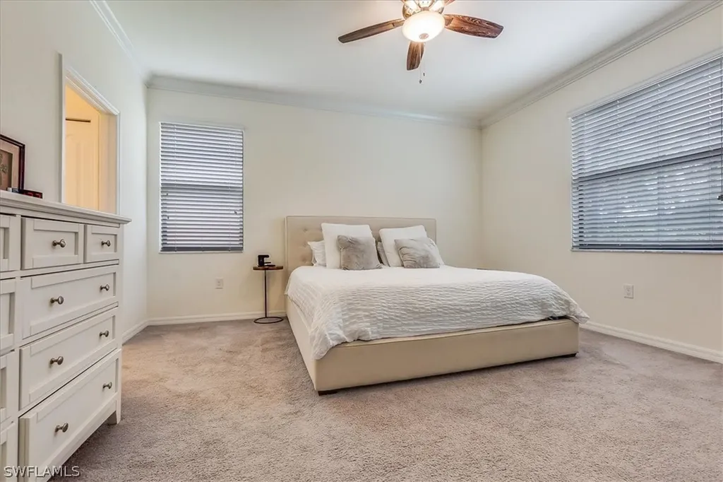 10701 Essex Square Boulevard Fort Myers FL 33913