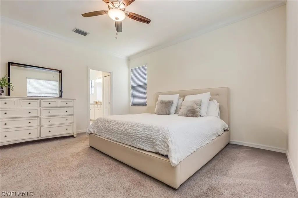 10701 Essex Square Boulevard Fort Myers FL 33913