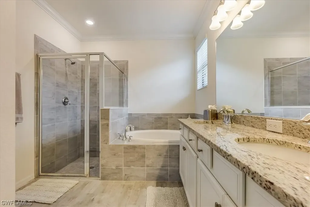 10701 Essex Square Boulevard Fort Myers FL 33913