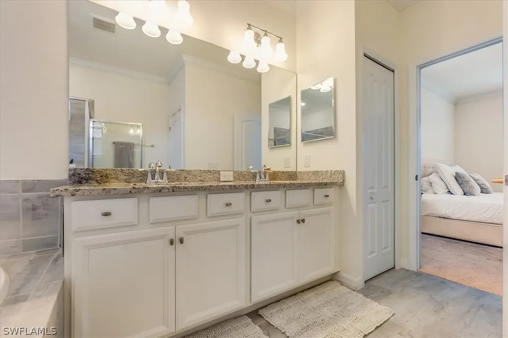 10701 Essex Square Boulevard Fort Myers FL 33913