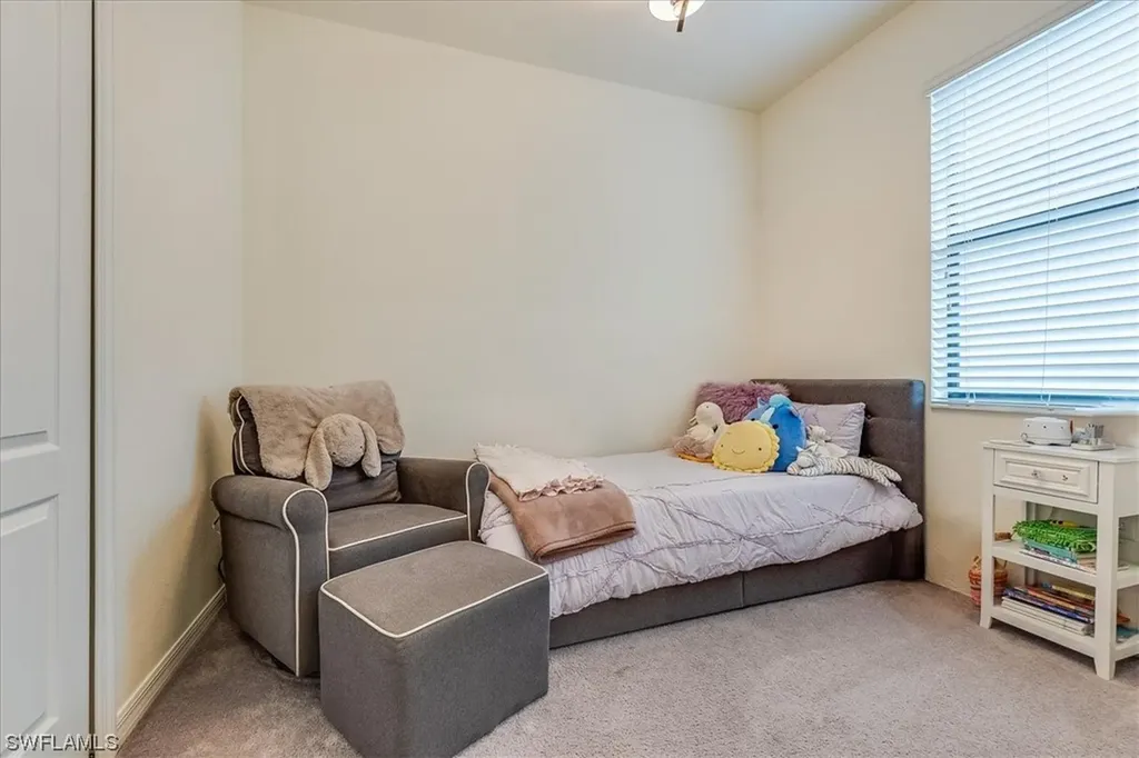 10701 Essex Square Boulevard Fort Myers FL 33913