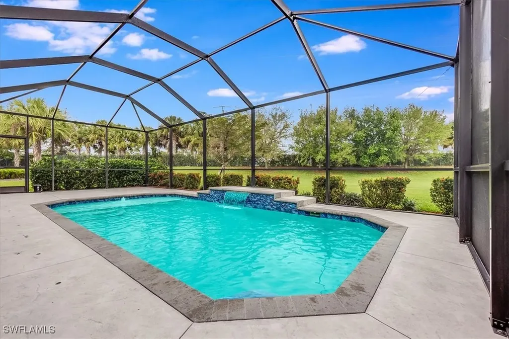 10701 Essex Square Boulevard Fort Myers FL 33913