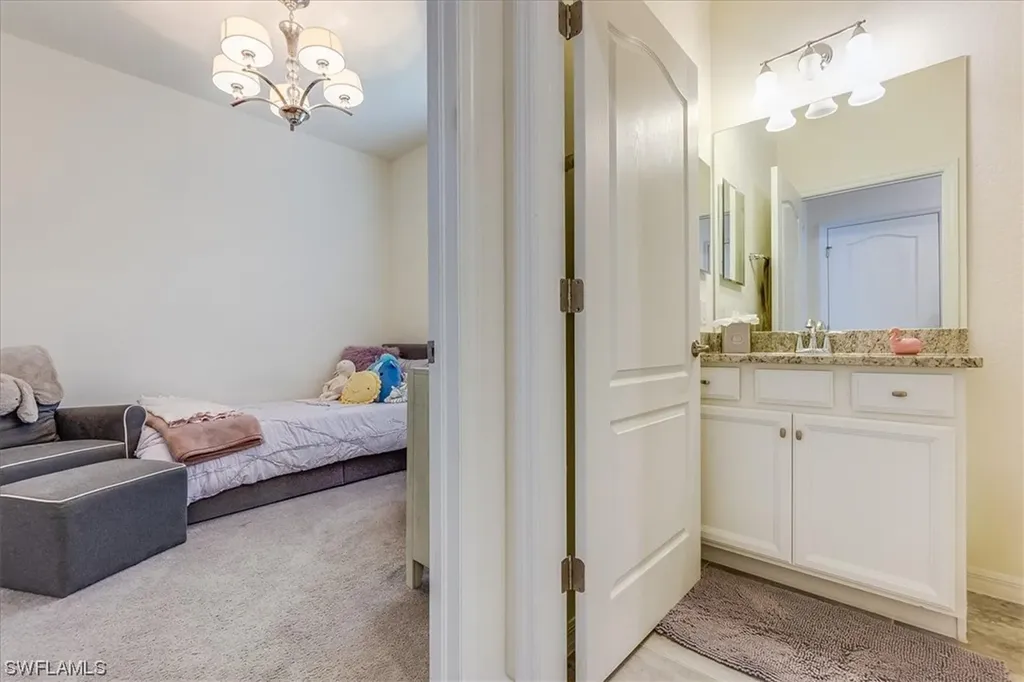 10701 Essex Square Boulevard Fort Myers FL 33913
