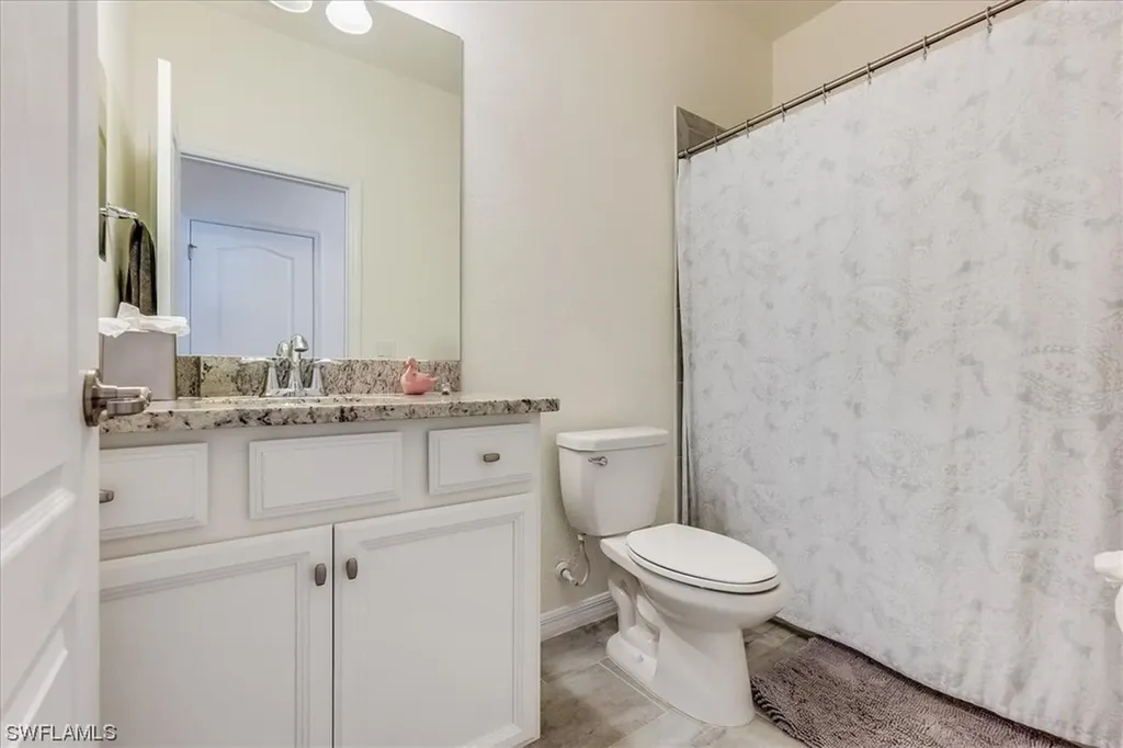 10701 Essex Square Boulevard Fort Myers FL 33913