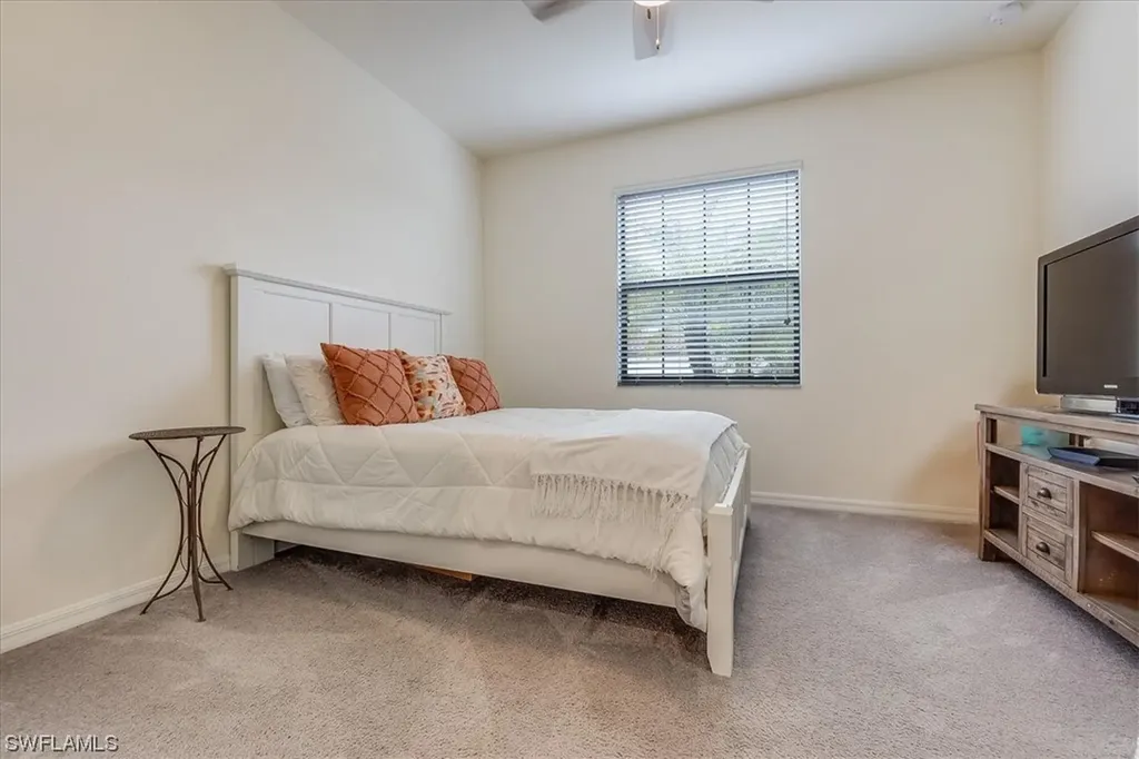 10701 Essex Square Boulevard Fort Myers FL 33913