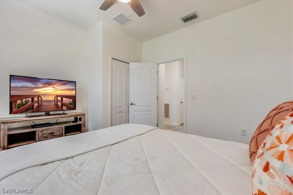 10701 Essex Square Boulevard Fort Myers FL 33913