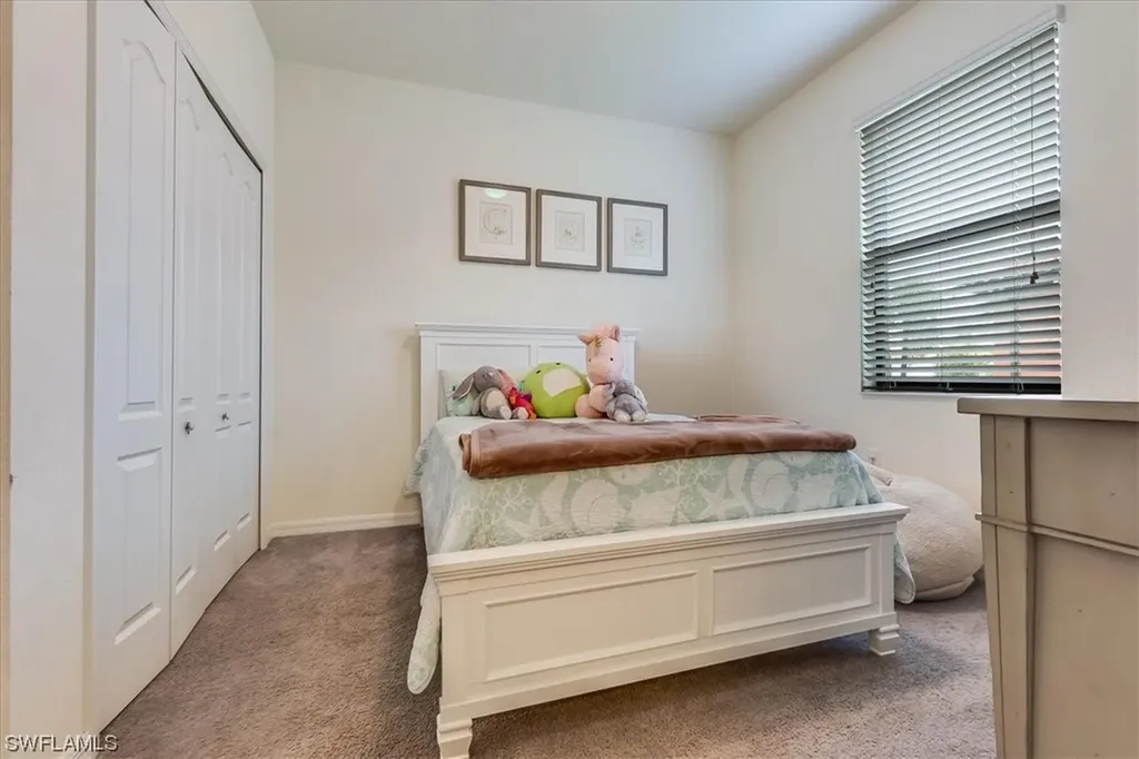 10701 Essex Square Boulevard Fort Myers FL 33913