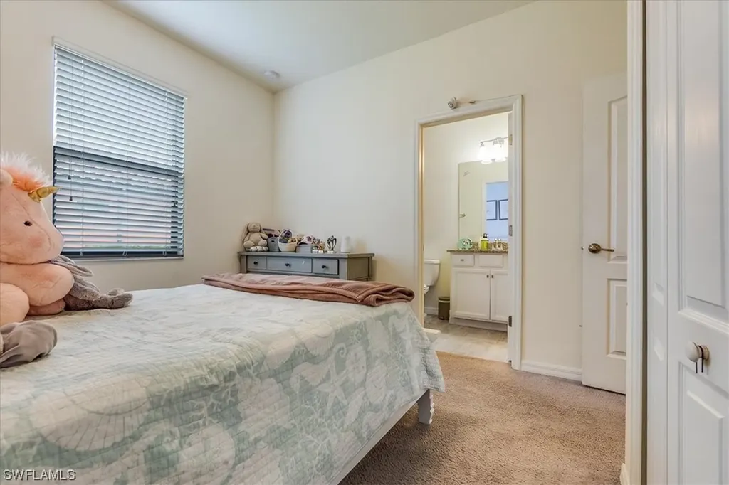 10701 Essex Square Boulevard Fort Myers FL 33913