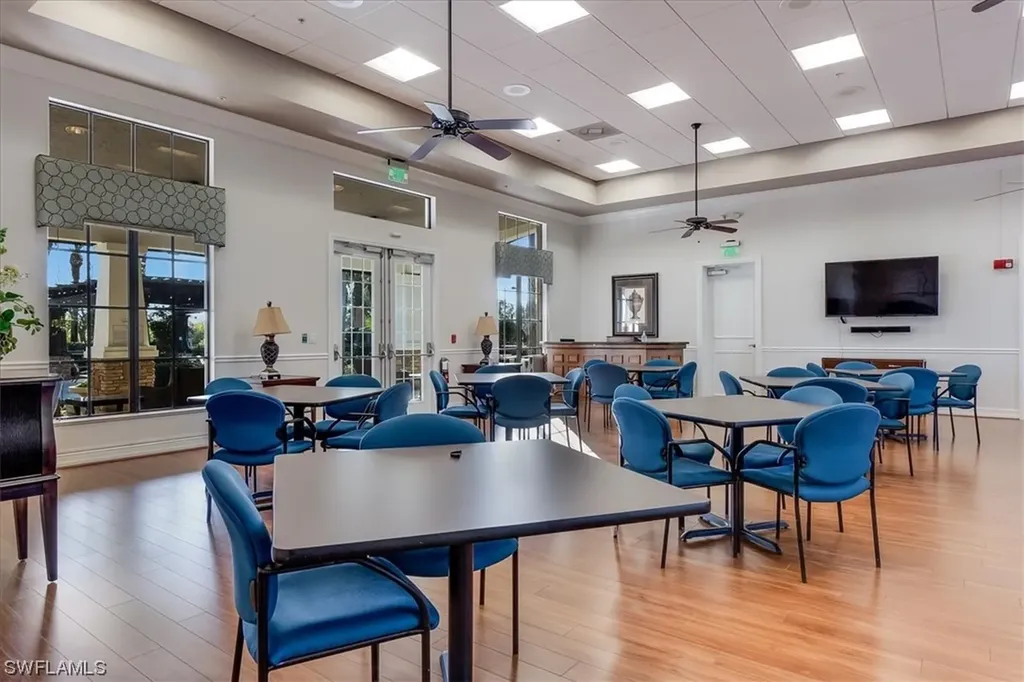10701 Essex Square Boulevard Fort Myers FL 33913