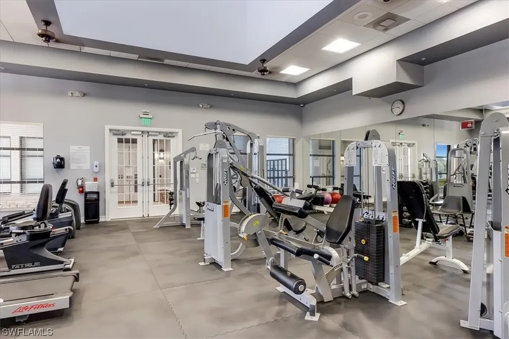 10701 Essex Square Boulevard Fort Myers FL 33913